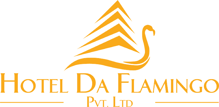 Hotel Da Flamingo: Your Second Home | Yogikuti | Butwal | Nepal